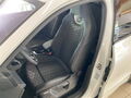 Fahrzeug Bild VW Tiguan R-Line 2.0 TDI DSG 4Motion (Garantie 03/2030.AHK.Matrix.Standh..Navi.ACC) 22