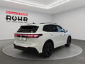 Fahrzeug Bild Volkswagen Tiguan R-Line 1.5l eTSI DSG 4