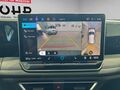 Fahrzeug Bild VW Tiguan R-line (AHK.IQ.Drive.Kamera.Navi) 1.5l eHybrid DSG 12