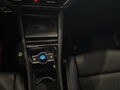 Fahrzeug Bild VW Tiguan R-Line (WR/Panorama/AHK) 2.0 l TDI 4MOTION 7-Gang-DSG 14