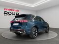 Fahrzeug Bild VW Tiguan R-Line (Garantie04.2030.AHK.Kamera) 2.0 TDI DSG 4M 4