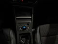Fahrzeug Bild VW Tiguan ENERGY (AHK/IQ.LIGHT) 1.5 l eHybrid / 85 kW (115 PS) 6-Gang-DSG 14
