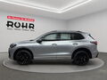 Fahrzeug Bild VW Tiguan R-line (AHK.Navi.SHZ.LED+) 2.0l TDI DSG 3