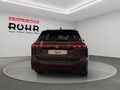 Fahrzeug Bild VW Tiguan R-Line Tiguan 1.5  R-L P 110 TSID6F 6