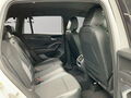 Fahrzeug Bild VW Tiguan Life 1.5 TSI 7