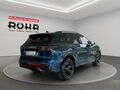 Fahrzeug Bild VW Tiguan R-Line (AHK.SH.Head-Up.PDC.SHZ vo+hi.AHK.NAVI.ACC) 2.0 TDI DSG 4Motion 4