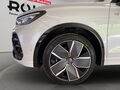 Fahrzeug Bild VW Tiguan R-Line 2.0 TSI DSG 4Motion 14