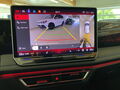 Fahrzeug Bild VW Tiguan R-Line 2.0 TSI DSG 4Motion 23