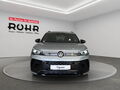 Fahrzeug Bild VW Tiguan R-Line (WR/AHK/BlackStyle) 2.0 l TSI 4MOTION 7-Gang-DSG 2