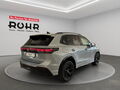 Fahrzeug Bild VW Tiguan R-Line (WR/AHK/BlackStyle) 2.0 l TSI 4MOTION 7-Gang-DSG 4
