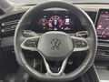 Fahrzeug Bild VW Tiguan R-Line (Garantie04.2030.AHK.AreaView) 2.0 TFSI DSG 4M 11