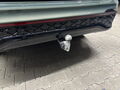 Fahrzeug Bild VW Tiguan R-Line (Garantie04.2030.AHK.AreaView) 2.0 TFSI DSG 4M 17