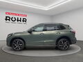 Fahrzeug Bild VW Tiguan R-Line (Garantie04.2030.AHK.AreaView) 2.0 TFSI DSG 4M 3