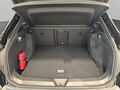 Fahrzeug Bild VW ID.4 Pro 4MOTION BLACK EDITION(WR/IQ.Drive/Design-Paket) 77 kWh 1-Gang-Automatik 8