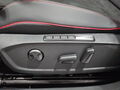 Fahrzeug Bild Volkswagen ID.4 GTX 4MOTION (AHK/WR/Infotainment) 77 kWh 1-Gang-Automatik 19