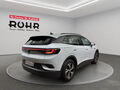 Fahrzeug Bild VW ID.4 Pure Performance (Navi.Kamera.Keyless) 52 kwh Automatik 5