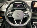 Fahrzeug Bild VW ID.4 Pro Performance (Klima.LED.Pano) DSG 10