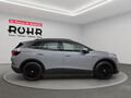 Fahrzeug Bild VW ID.4 Pure Performance 4