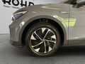 Fahrzeug Bild VW ID.4 Pro Performance (Navi.ACC.DAB+.LED.ParkAssist.SHZ) 15