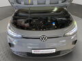 Fahrzeug Bild VW ID.4 Pro Performance (Navi.ACC.DAB+.LED.ParkAssist.SHZ) 16