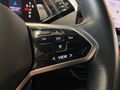 Fahrzeug Bild VW ID.4 Pro Performance (Navi.ACC.DAB+.LED.ParkAssist.SHZ) 21