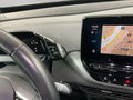 Fahrzeug Bild VW ID.4 Pro Performance 13