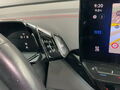 Fahrzeug Bild VW ID.5 GTX (AreaView.Navi.Klima) 82kWh 4M 13