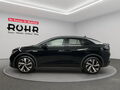 Fahrzeug Bild VW ID.5 Pro (AHK.Navi.Dynamic Light Assist.Kamera) 1-Gang Automatik 3