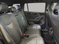Fahrzeug Bild Volkswagen Tayron R-line 2.0 TSI 4M 7