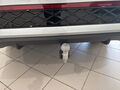 Fahrzeug Bild VW Tayron R-Line (WR/AHK/BlackStyle) 2.0 l TDI 4MOTION 7-Gang-DSG 18