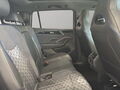 Fahrzeug Bild VW Tayron R-Line (WR/AHK/BlackStyle) 2.0 l TDI 4MOTION 7-Gang-DSG 8