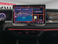 Fahrzeug Bild VW Tayron R-line 2.0 TDI DSG 4Motion 11
