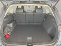 Fahrzeug Bild VW Tayron Life (AHK.SHZ.PDC.AHK.ACC.DAB) 2.0 TDI DSG 8