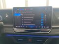 Fahrzeug Bild VW Tayron Life 2.0 TDI DSG 4Motion (7-Sitzer.SHZ.Matrix.Kamera.ACC.DCC.DAB+) 18