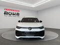 Fahrzeug Bild VW Tayron R-Line (Garantie 04/2030.AHK.BlackStyle) 2.0 TSI DSG 4motion 2