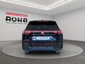 Fahrzeug Bild VW Tayron R-Line 1.5 l eHybrid OPF / 85 kW (115 PS) 6-Gang-Doppelkupplungsgetriebe DSG 4
