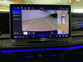 Fahrzeug Bild VW Tayron Elegance 2.0 TDI 4Motion DSG 25