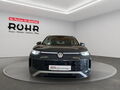 Fahrzeug Bild VW Tayron Life 2.0 TDI DSG 4Motion 2