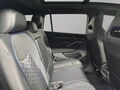 Fahrzeug Bild VW Tayron 2.0 TDI Garantie 12/2030 DSG 8
