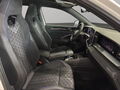 Fahrzeug Bild VW Tayron R-Line (WR/AHK/BlackStyle) 2.0 l TSI 4MOTION 7-Gang-DSG 7