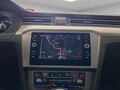 Fahrzeug Bild VW Passat Variant 2.0 TDI (SHZ.Navi.EPH.AHK.LED.ACC.DAB+) 11