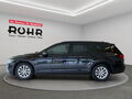 Fahrzeug Bild VW Passat Variant 2.0 TDI (SHZ.Navi.EPH.AHK.LED.ACC.DAB+) 3