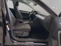 Fahrzeug Bild VW Passat Variant 2.0 TDI (SHZ.Navi.EPH.AHK.LED.ACC.DAB+) 6