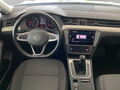 Fahrzeug Bild VW Passat Variant 2.0 TDI (SHZ.Navi.EPH.AHK.LED.ACC.DAB+) 9
