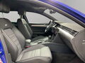 Fahrzeug Bild VW Passat Variant Elegance 2.0l TDI DSG 4M 6