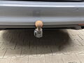 Fahrzeug Bild VW Passat Variant Business (IQ.DRIVE.Kamera.Navi) 2.0l TDI DSG 17