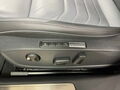 Fahrzeug Bild VW Arteon Shootingbrake R-line 2.0 TDI 4M 16