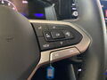 Fahrzeug Bild VW Polo Life 1.0 TSI 20