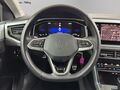Fahrzeug Bild VW Polo Goal (AHK.Kamera.LED) 1.0 TSI DSG 11