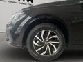 Fahrzeug Bild VW Polo Life (PDC.SHZ.LED.DAB) 1.0 TSI 14
